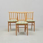 1396 7442 CHAIRS